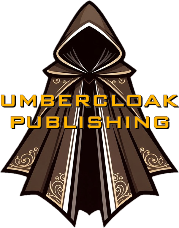 Umbercloak